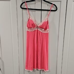 Victoria's Secret Pink Lingere